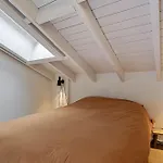 Loft 3 Bueren - Parking - Au Centre De By Finenest Appartamento Liegi