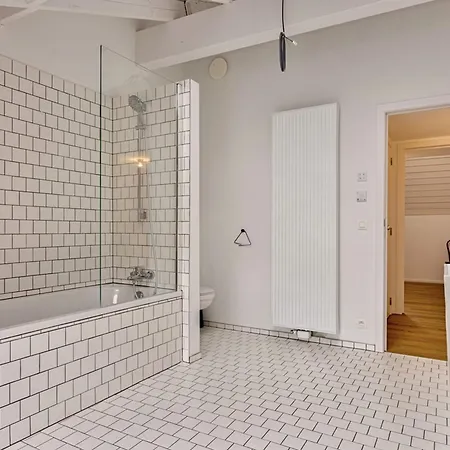 Loft 3 