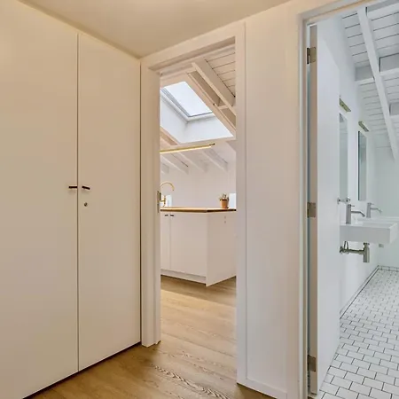 Loft 3 