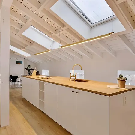 Loft 3 