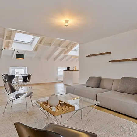 Loft 3 