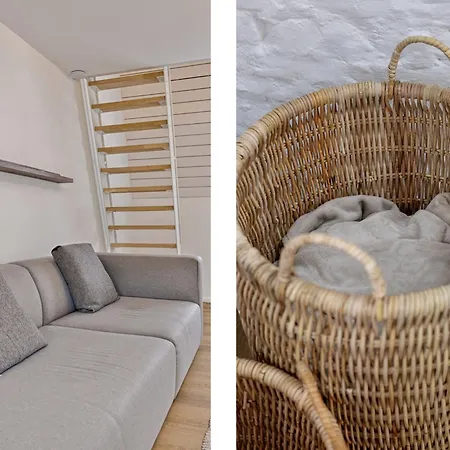 Loft 3 