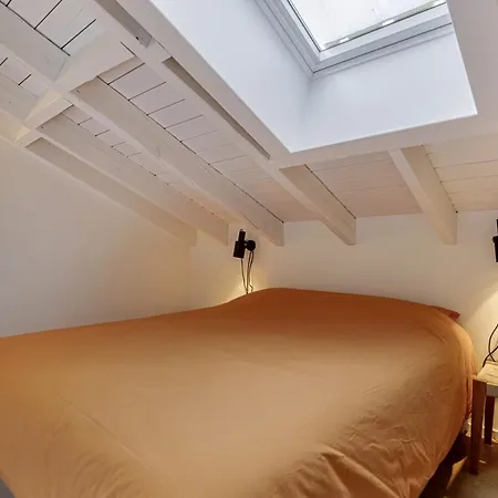 Loft 3 