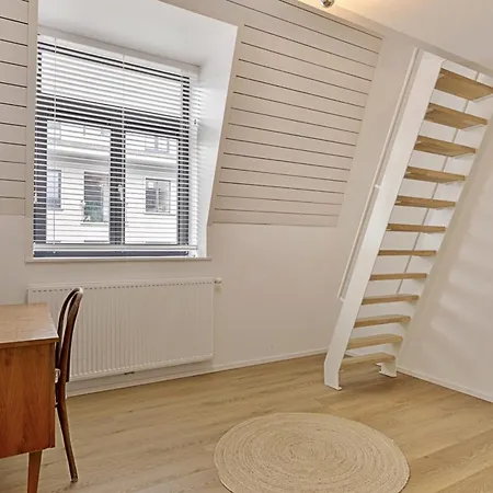 Loft 3 