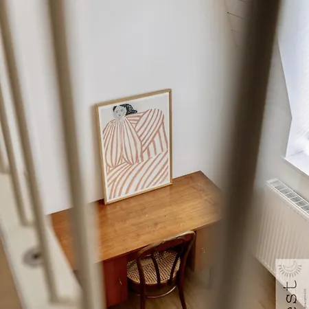 Loft 3 