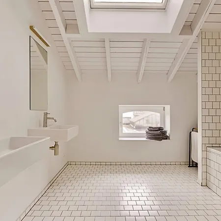 Loft 3 
