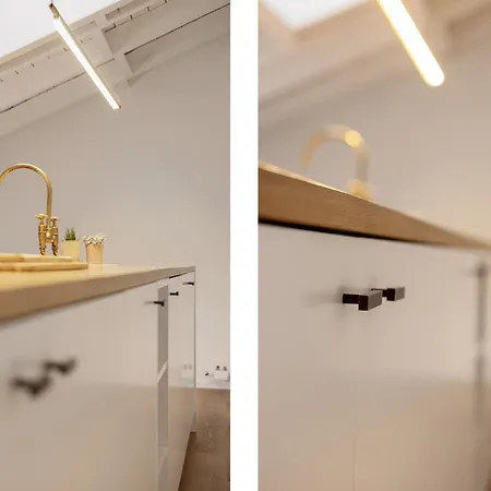 Loft 3 