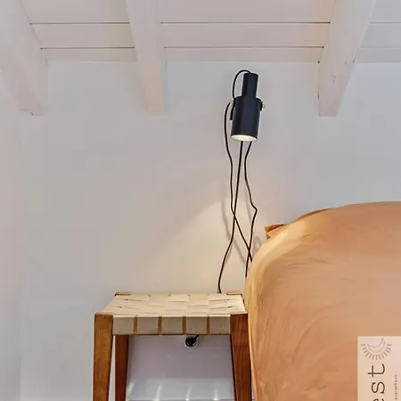 Appartement Loft 3 