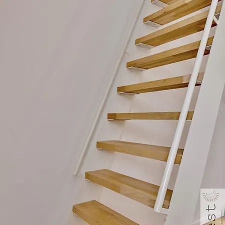 Loft 3 