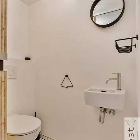 Appartement Loft 3 
