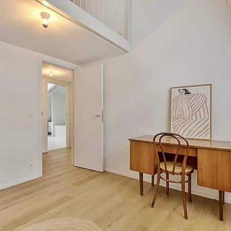 Loft 3 