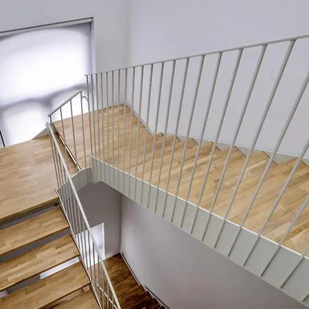Loft 3 