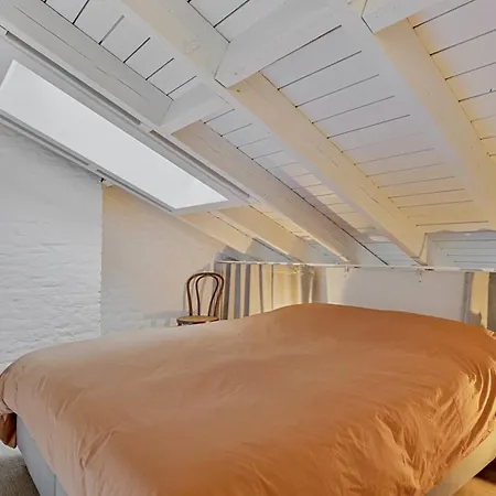 Loft 3 