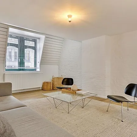Loft 3 