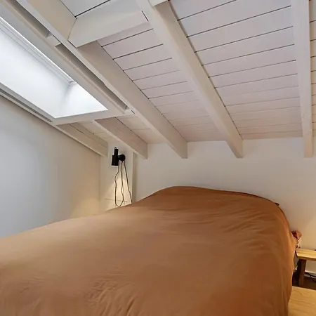 Loft 3 