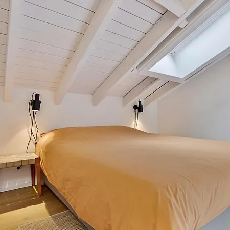 Appartement Loft 3 