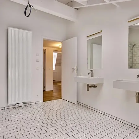 Loft 3 