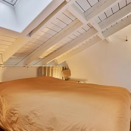 Loft 3 