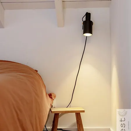 Apartment Loft 3 