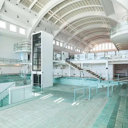 Loft 3 
