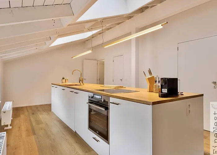 Loft 3 
