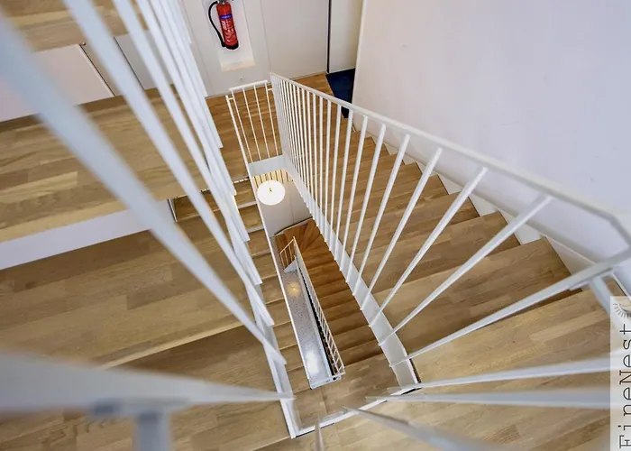 Loft 3 