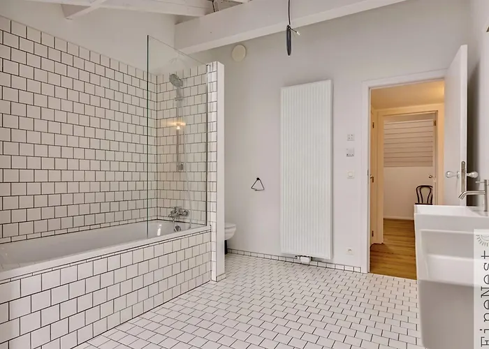 Loft 3 