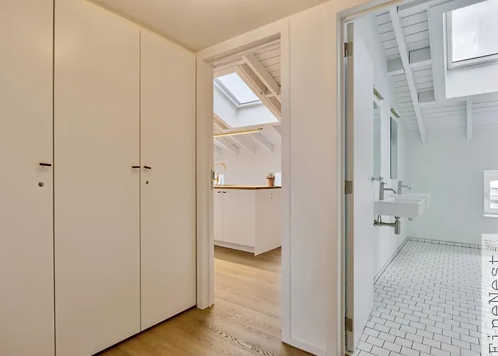 Loft 3 