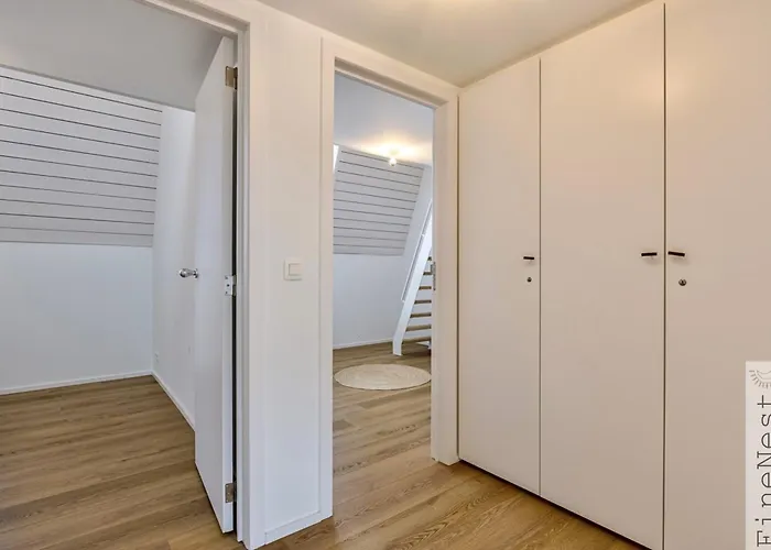 Apartman Loft 3 