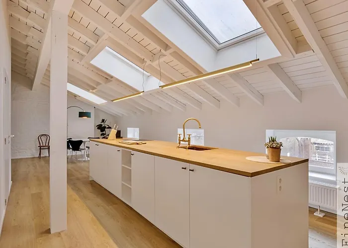 Loft 3 