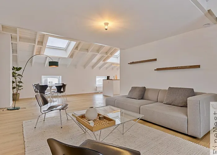 Loft 3 