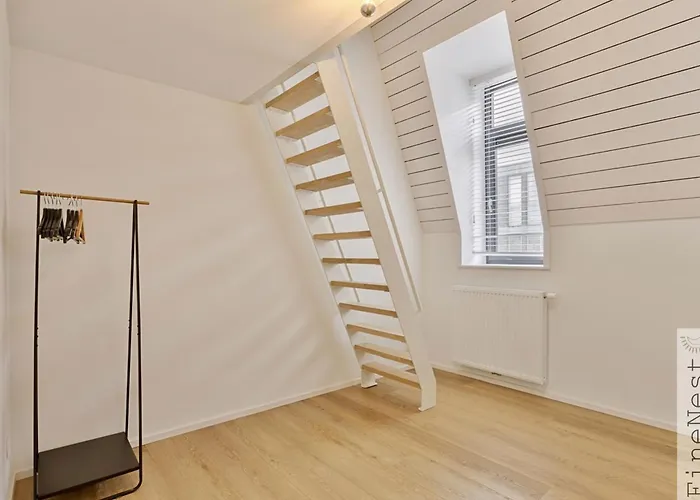 Loft 3 