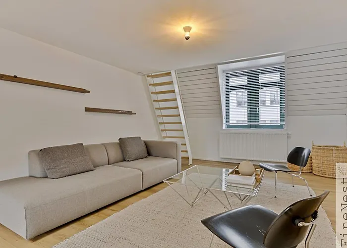 Loft 3 