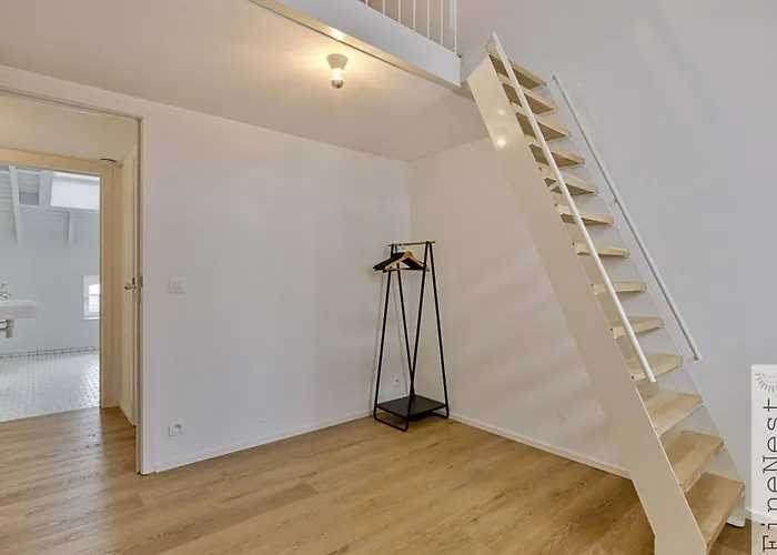 Apartman Loft 3 