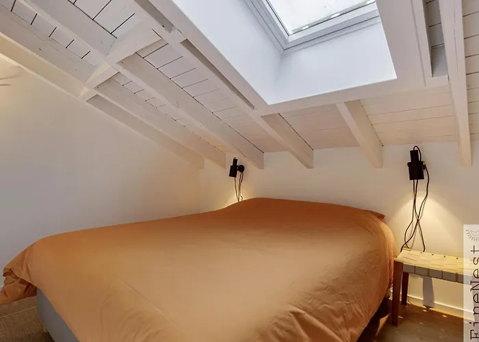 Loft 3 
