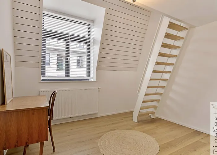 Loft 3 