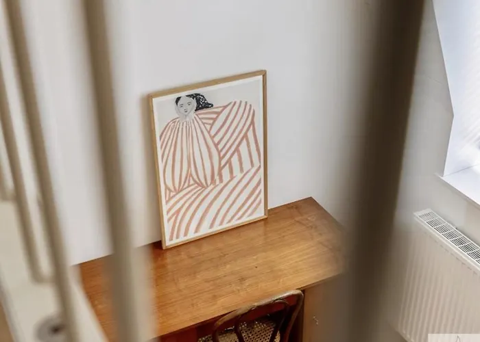 Loft 3 