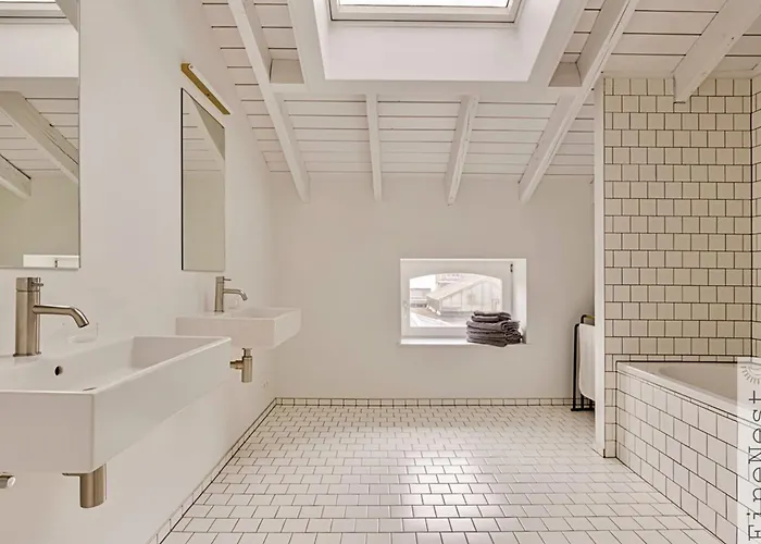 Loft 3 