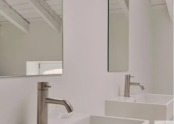Loft 3 
