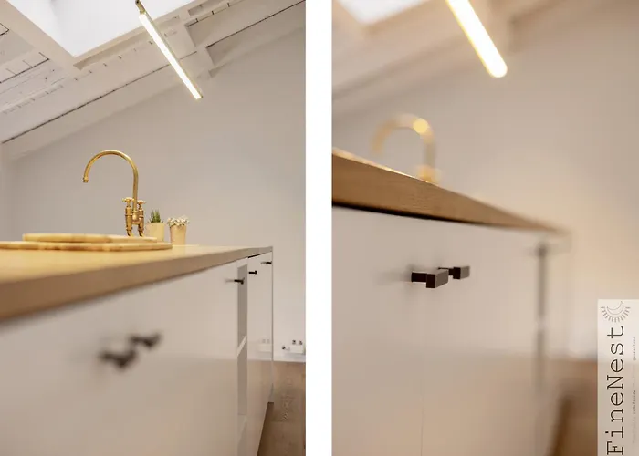 Loft 3 
