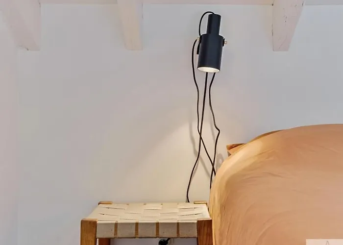 Apartman Loft 3 