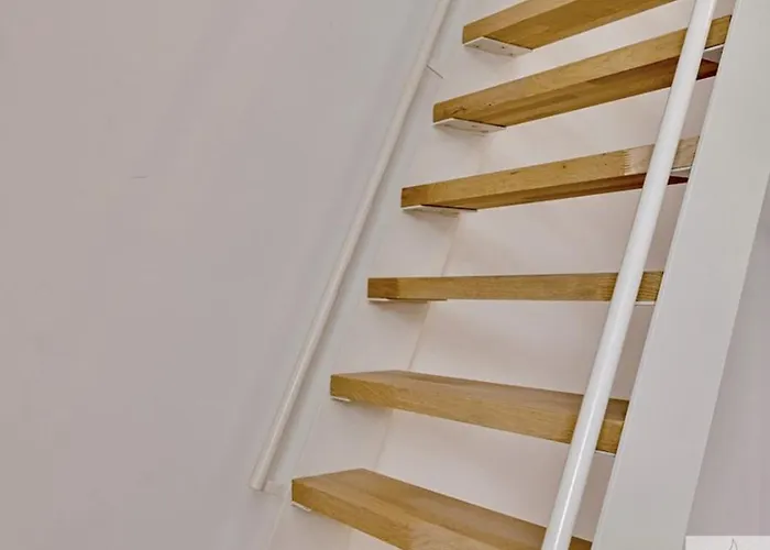 Loft 3 