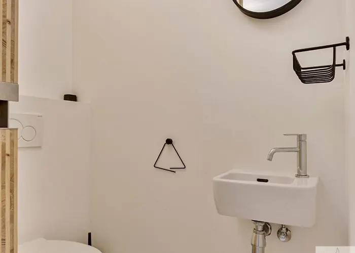 Apartman Loft 3 