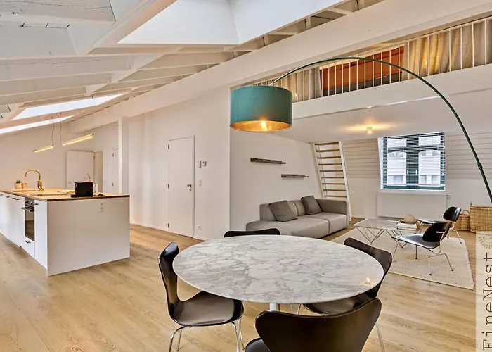 Loft 3 