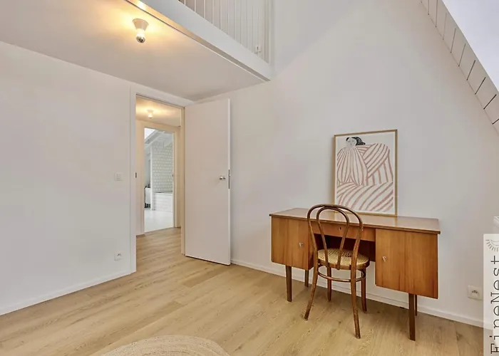 Loft 3 