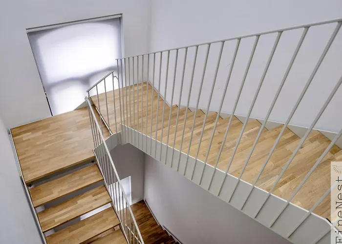 Loft 3 