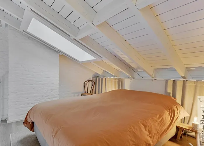 Loft 3 