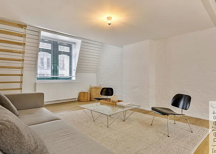 Loft 3 