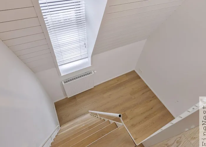 公寓 Loft 3 