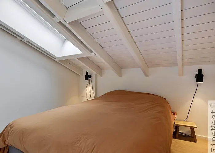 Loft 3 